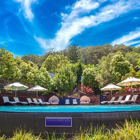 Noosa Residences Zewnętrze zdjęcie