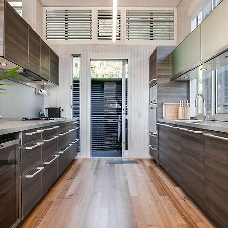 Noosa Residences Zewnętrze zdjęcie