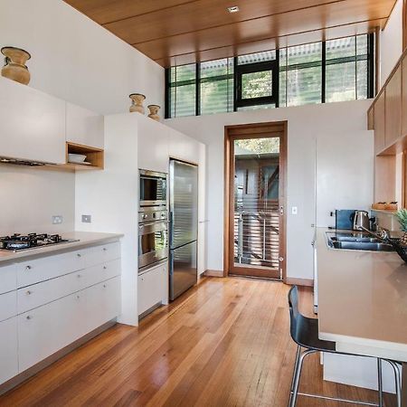 Noosa Residences Zewnętrze zdjęcie