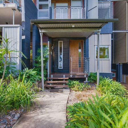 Noosa Residences Zewnętrze zdjęcie
