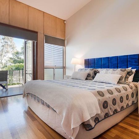 Noosa Residences Zewnętrze zdjęcie
