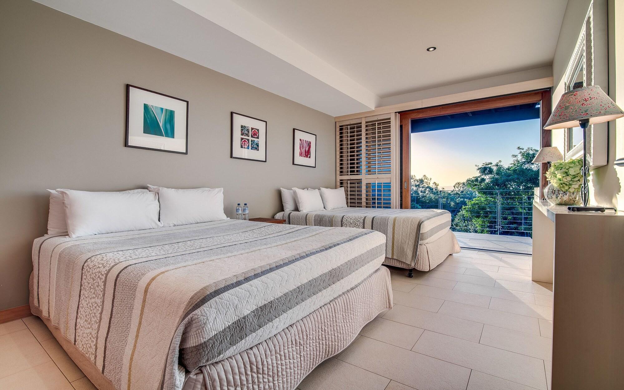 Noosa Residences Zewnętrze zdjęcie