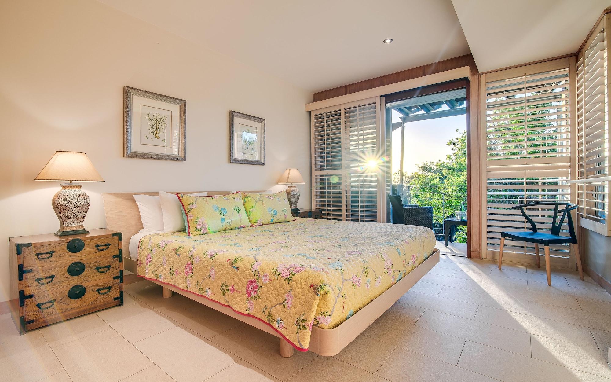 Noosa Residences Zewnętrze zdjęcie