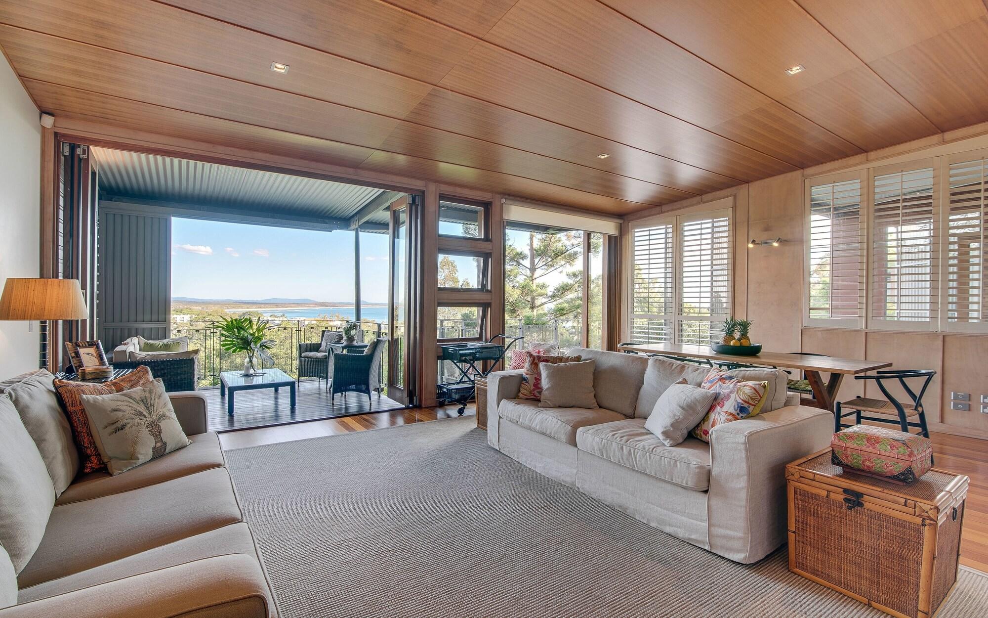 Noosa Residences Zewnętrze zdjęcie