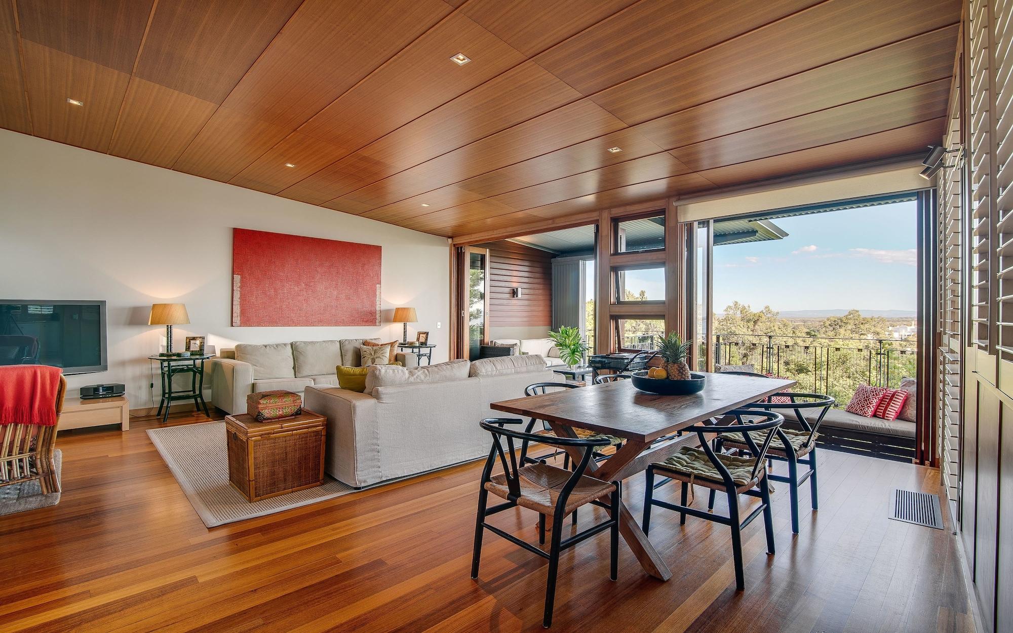 Noosa Residences Zewnętrze zdjęcie