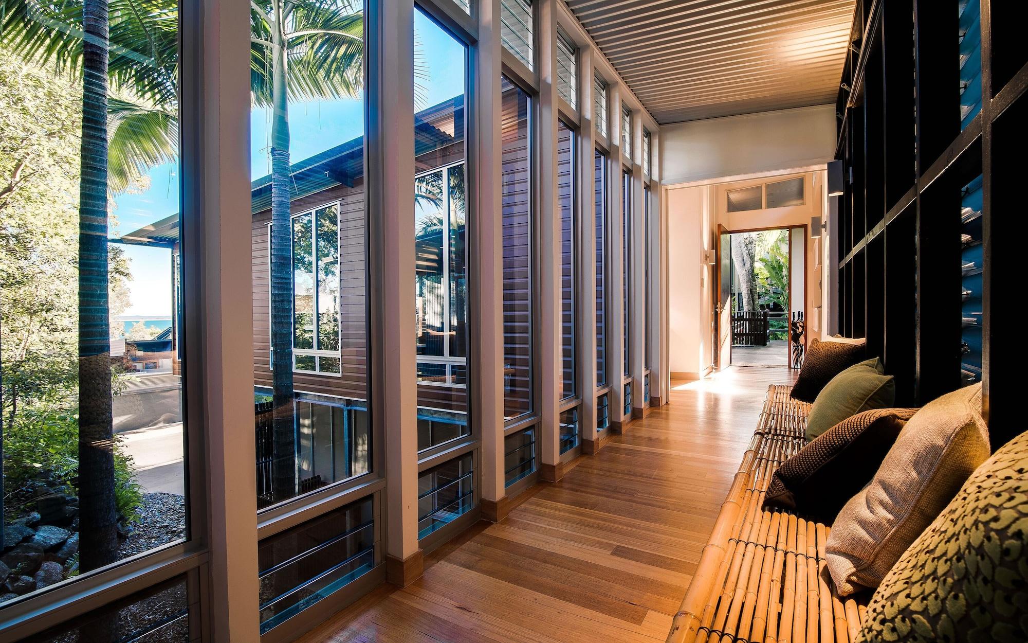 Noosa Residences Zewnętrze zdjęcie