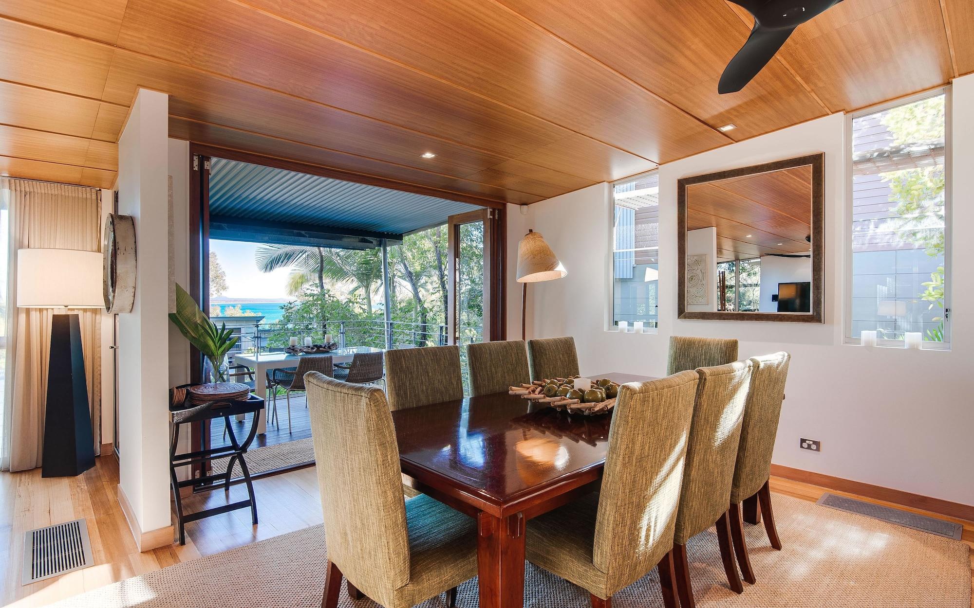 Noosa Residences Zewnętrze zdjęcie