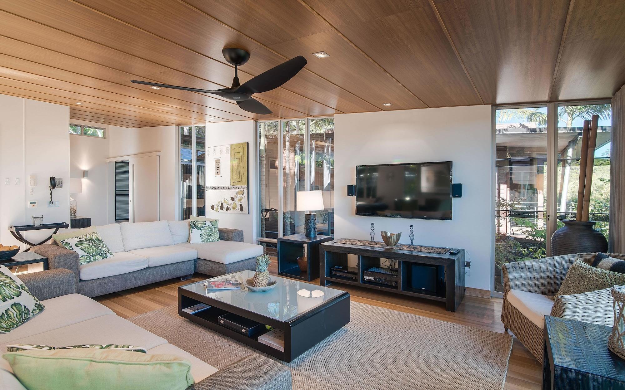 Noosa Residences Zewnętrze zdjęcie