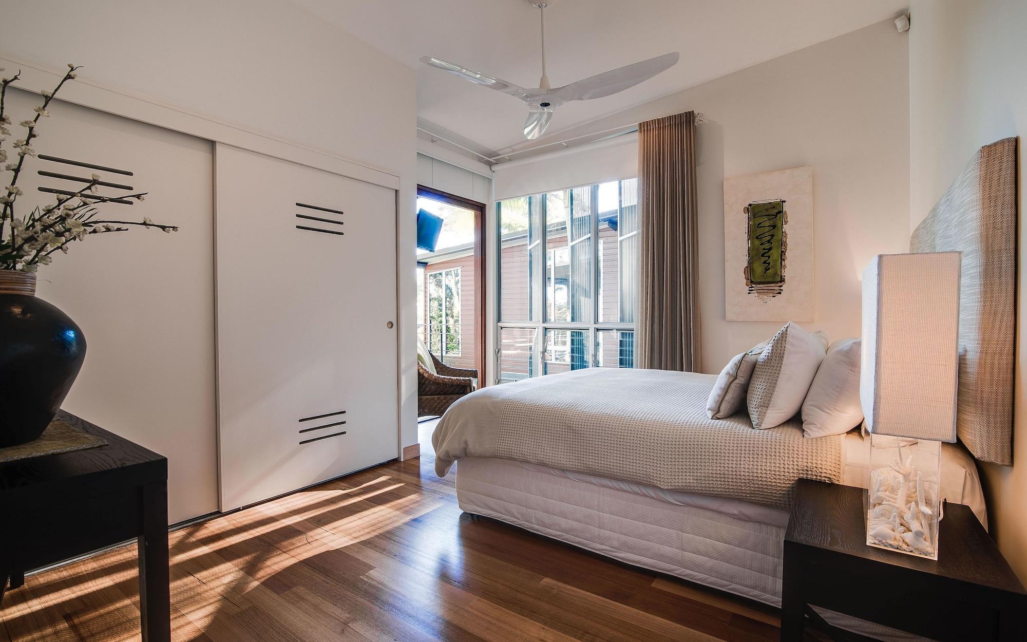 Noosa Residences Zewnętrze zdjęcie