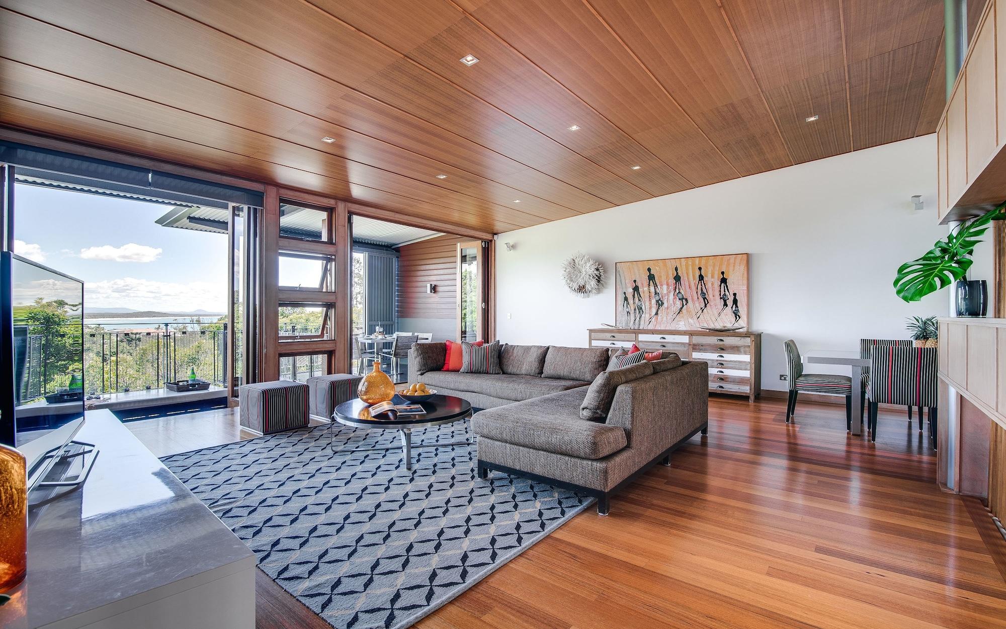 Noosa Residences Zewnętrze zdjęcie
