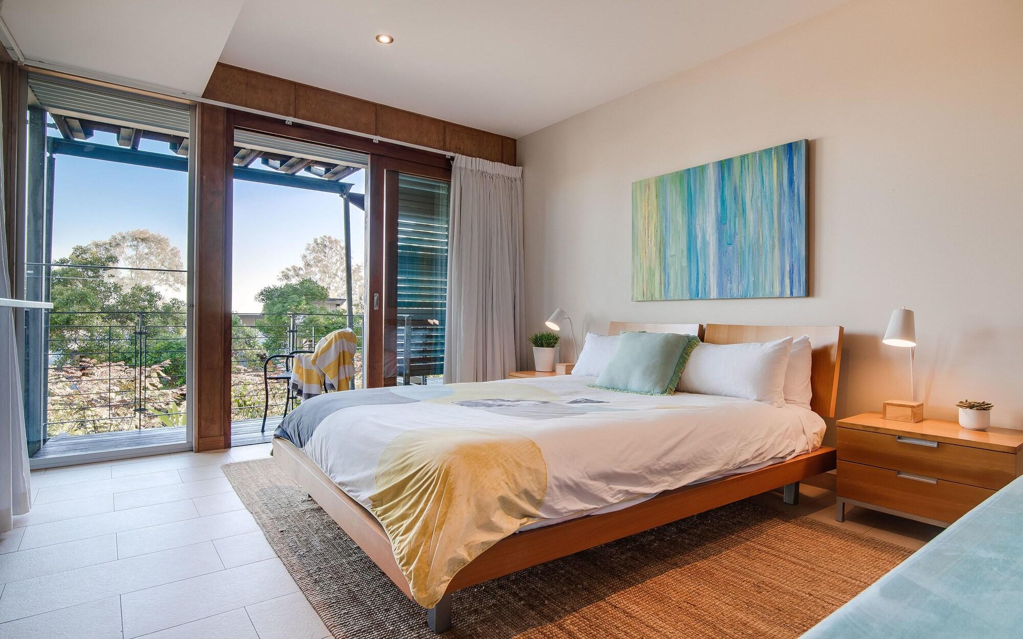 Noosa Residences Zewnętrze zdjęcie