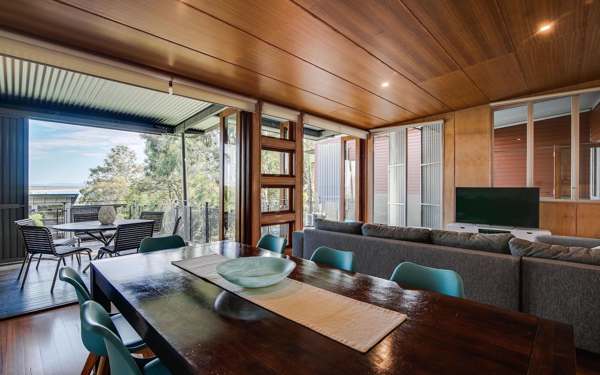 Noosa Residences Zewnętrze zdjęcie