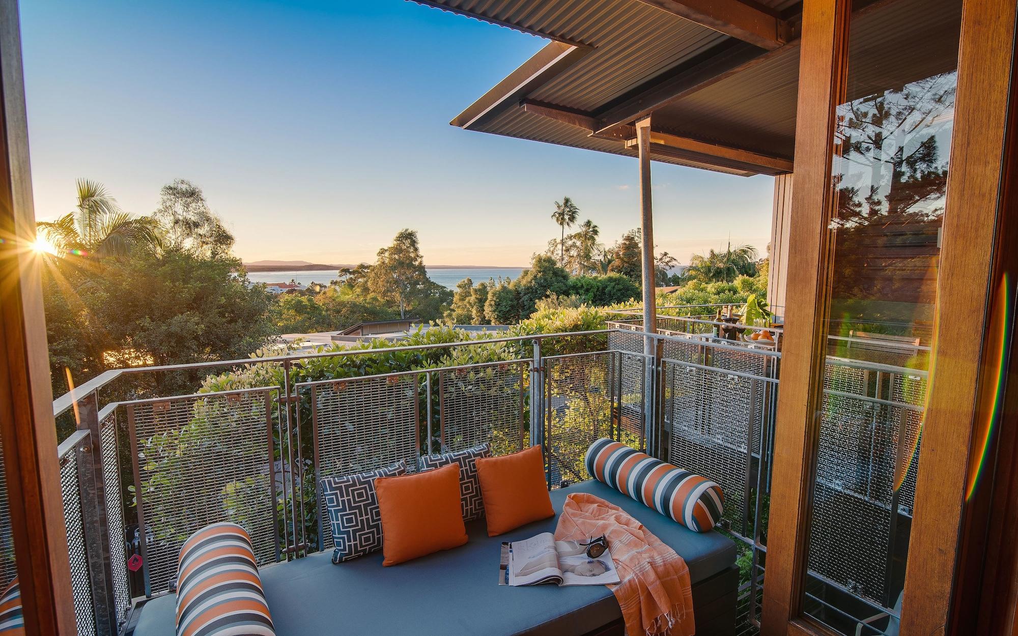 Noosa Residences Zewnętrze zdjęcie