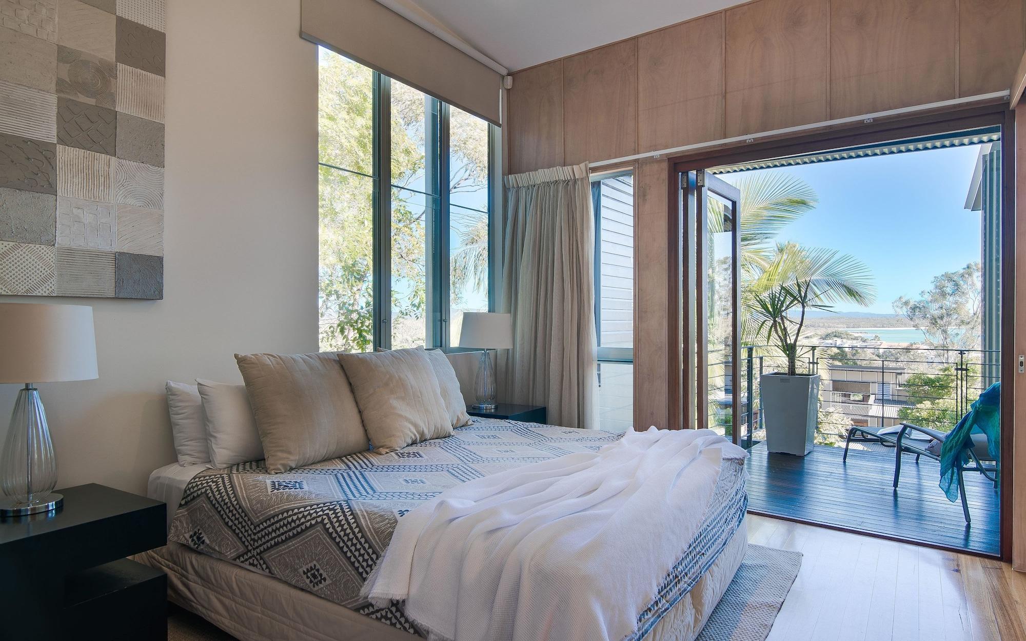 Noosa Residences Zewnętrze zdjęcie