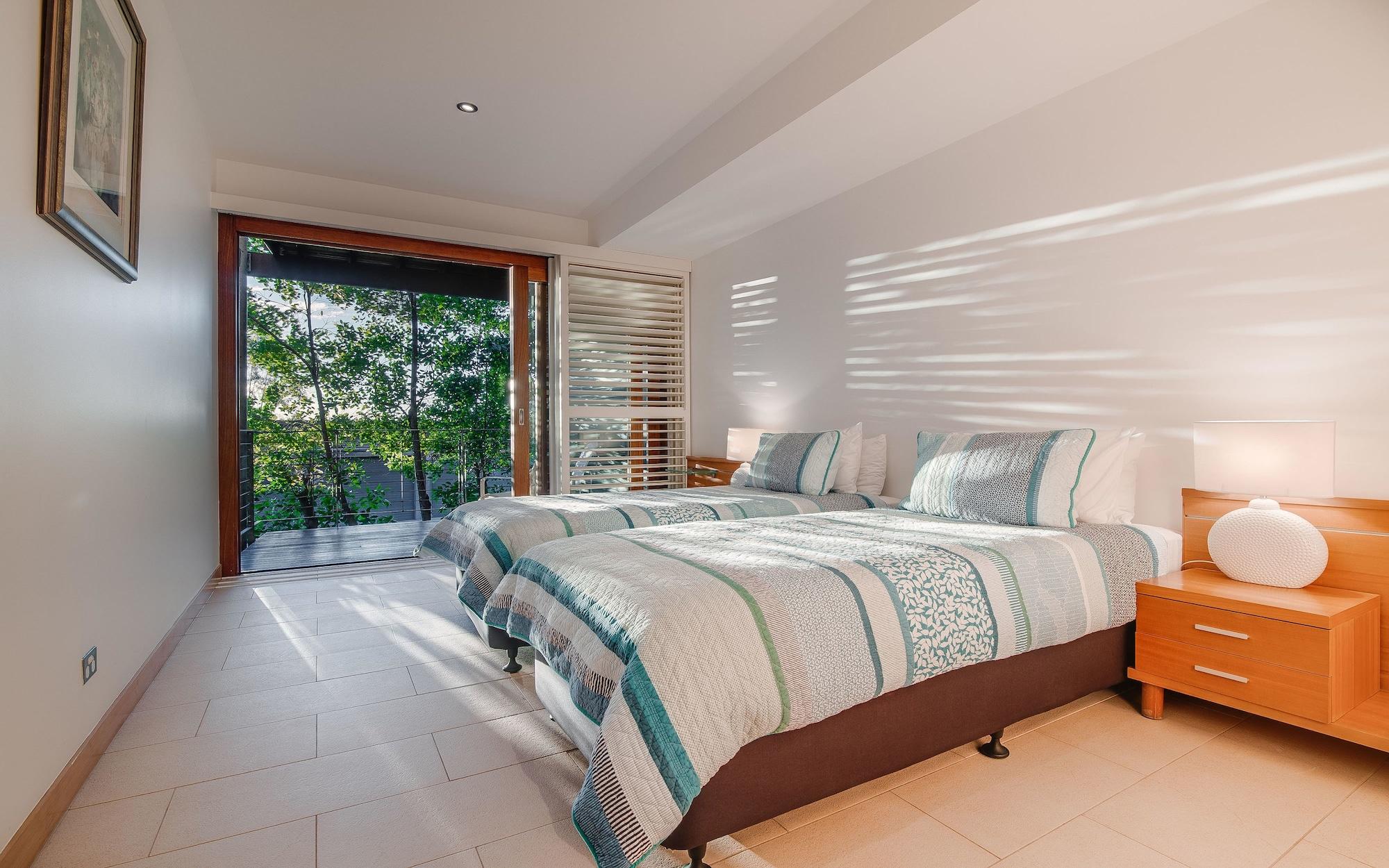 Noosa Residences Zewnętrze zdjęcie