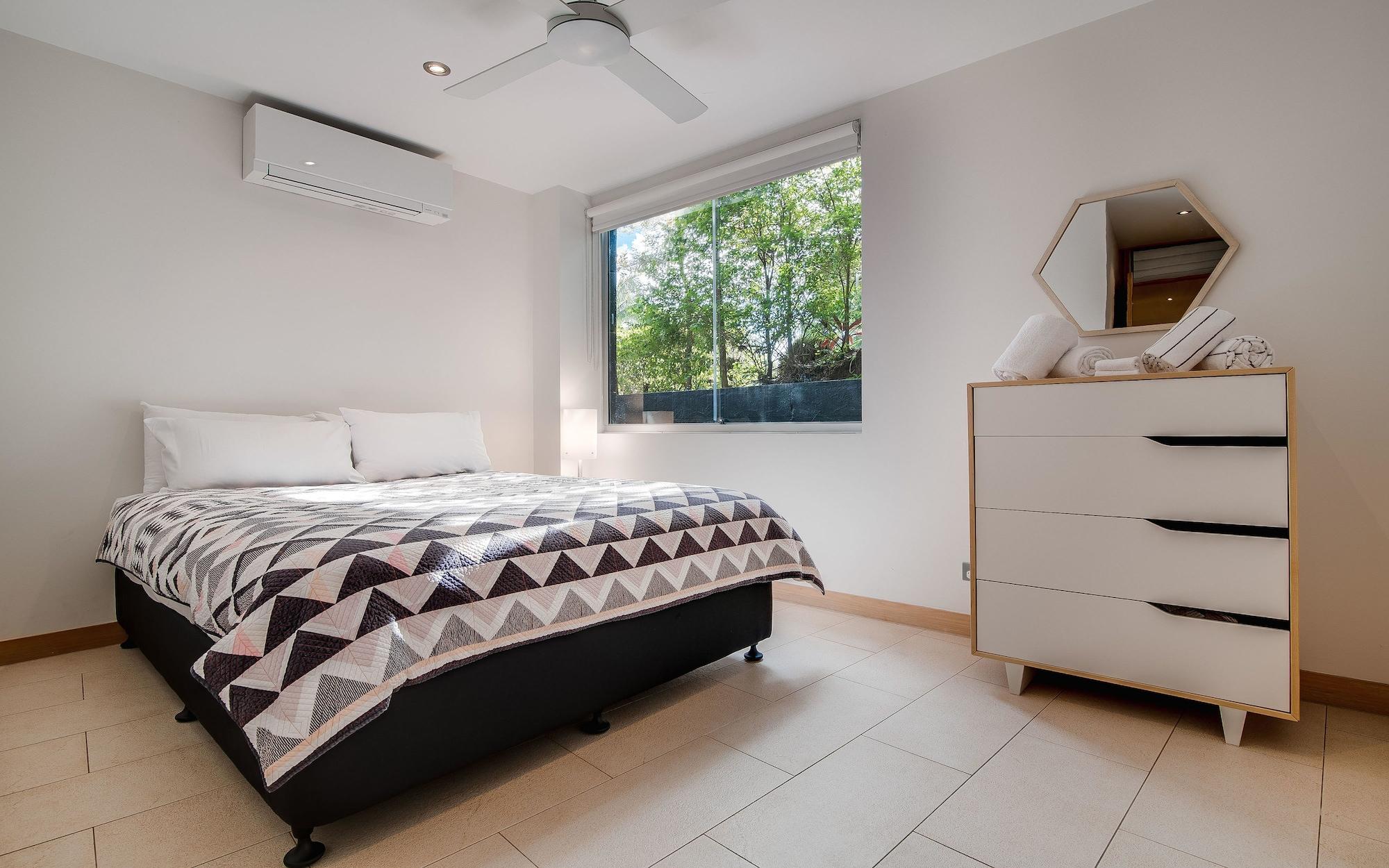 Noosa Residences Zewnętrze zdjęcie