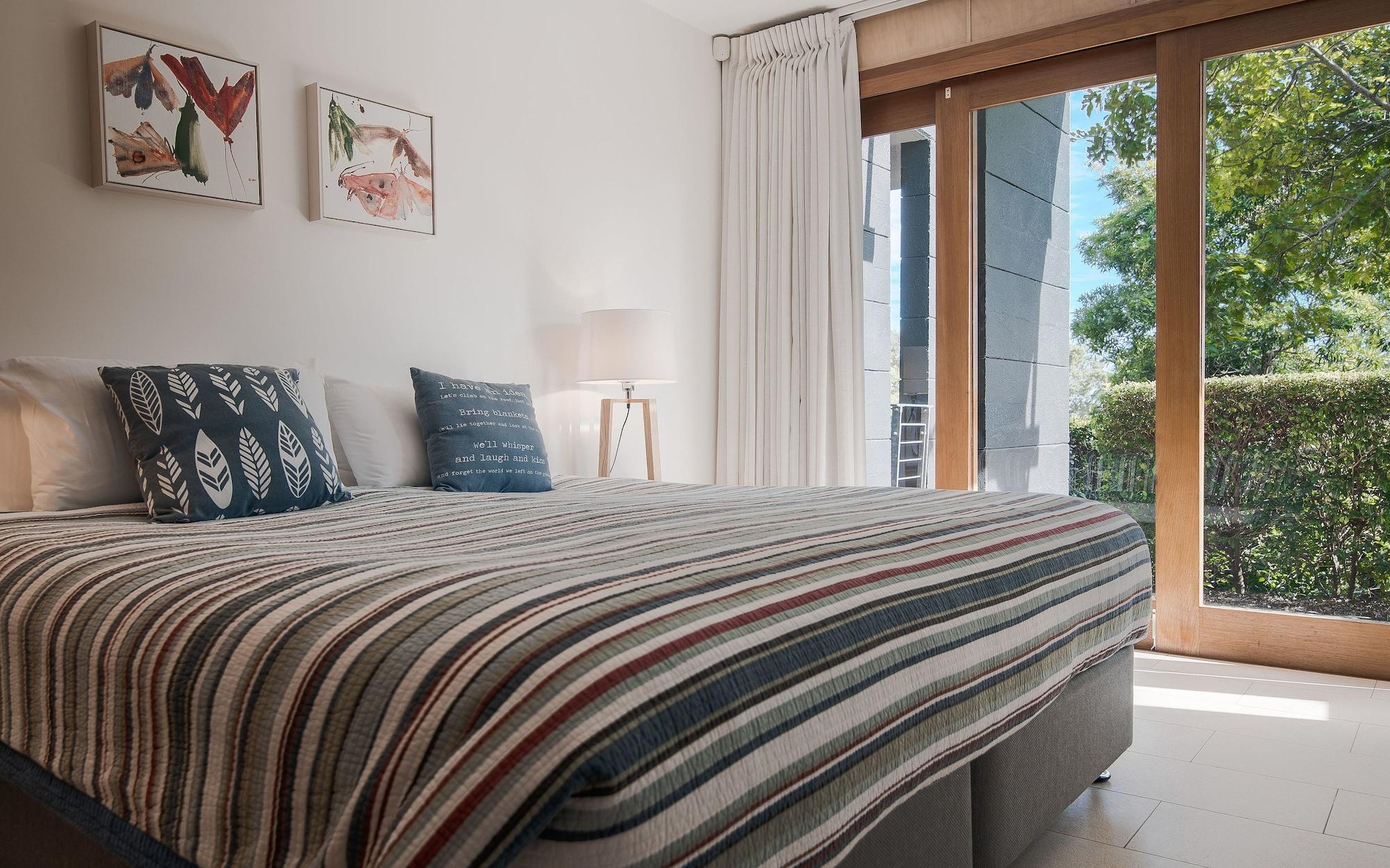 Noosa Residences Zewnętrze zdjęcie