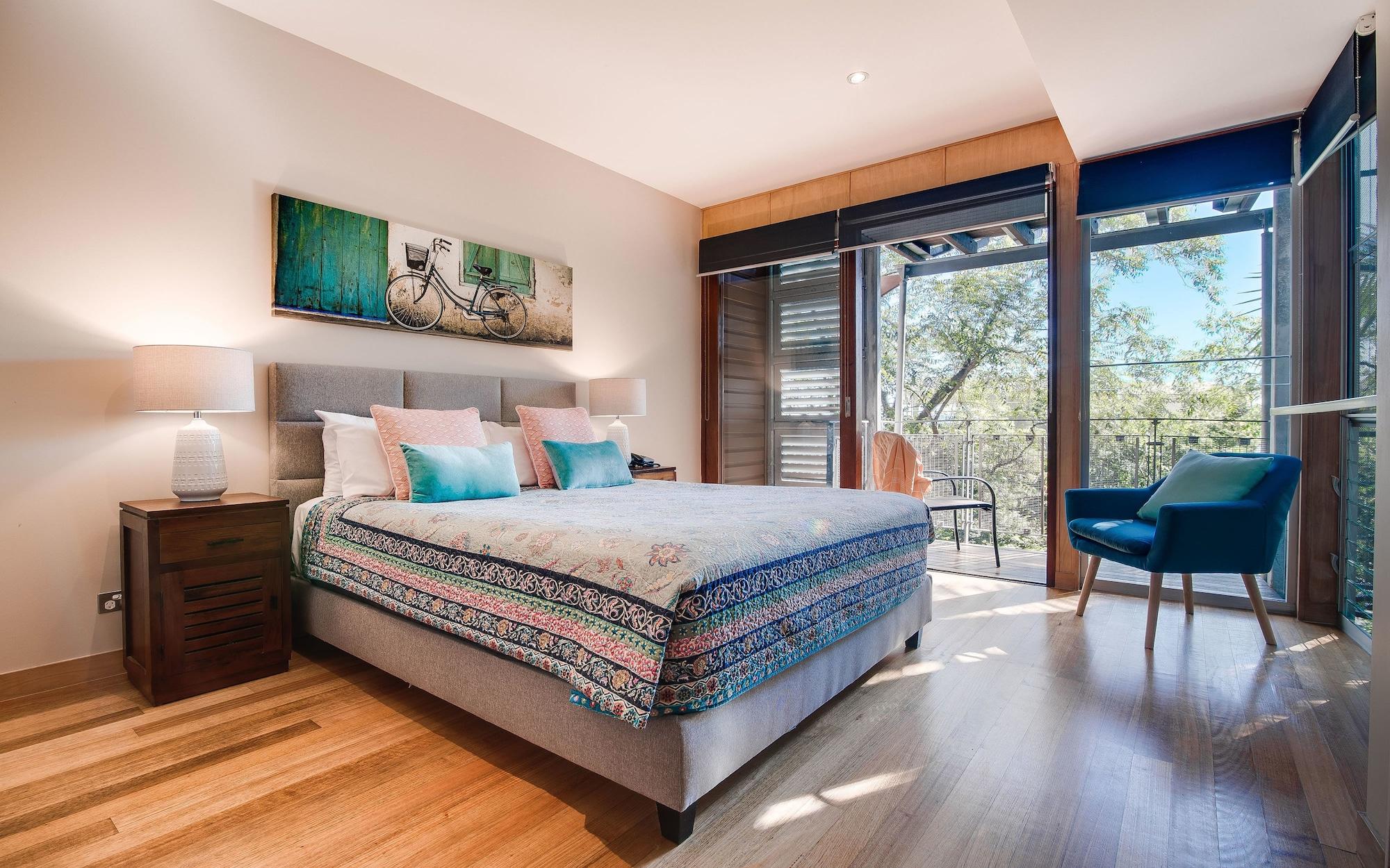 Noosa Residences Zewnętrze zdjęcie