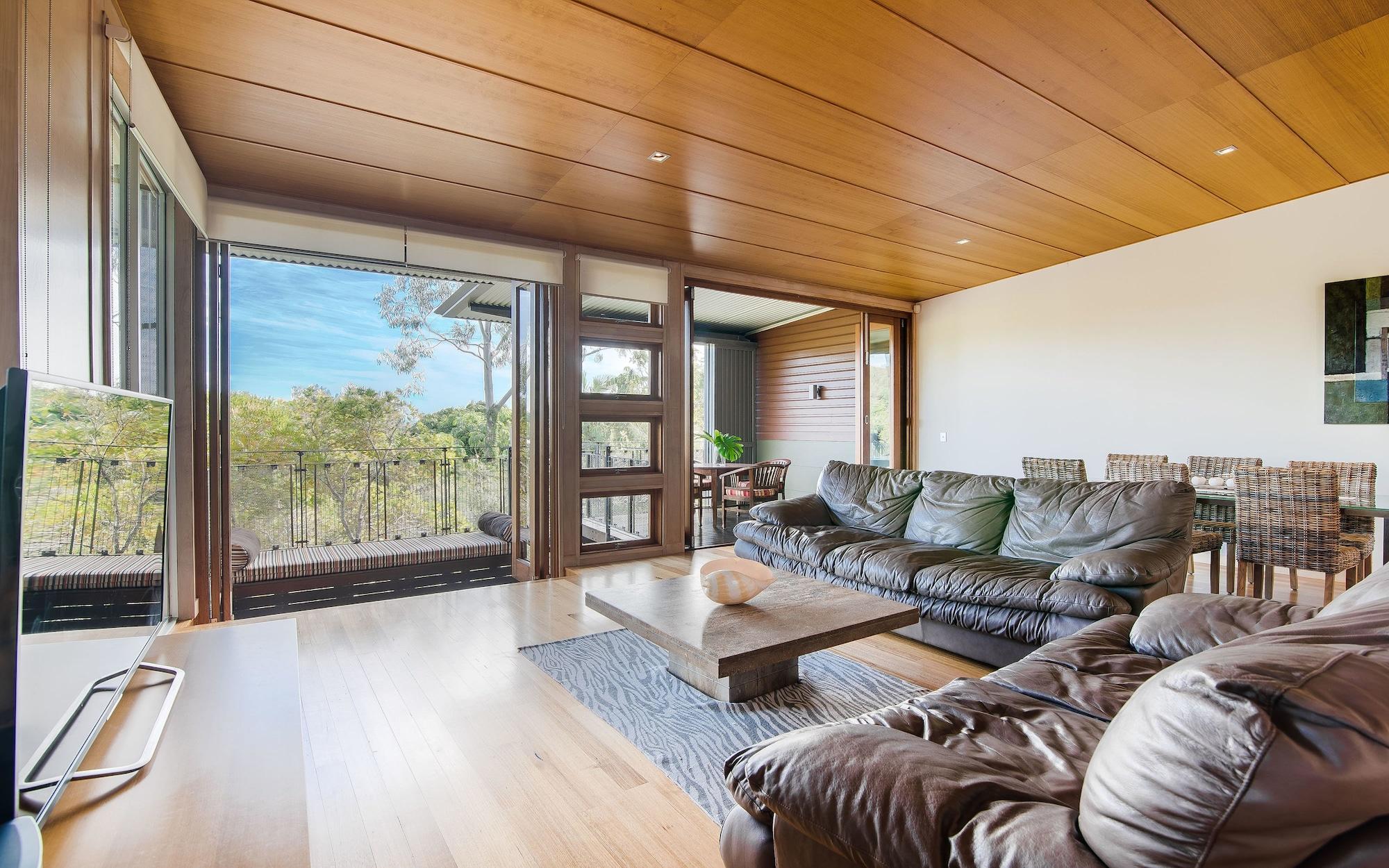 Noosa Residences Zewnętrze zdjęcie