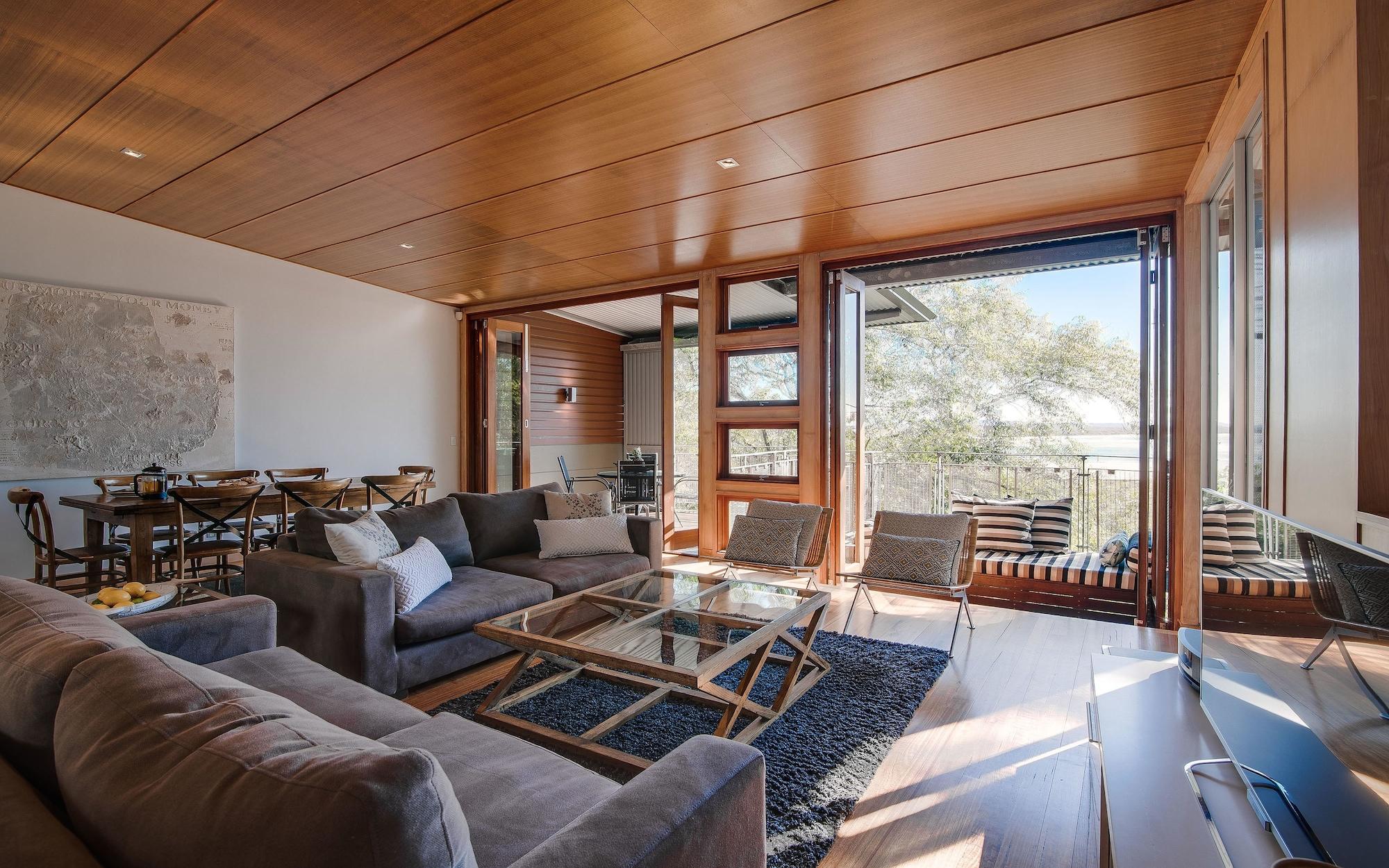 Noosa Residences Zewnętrze zdjęcie