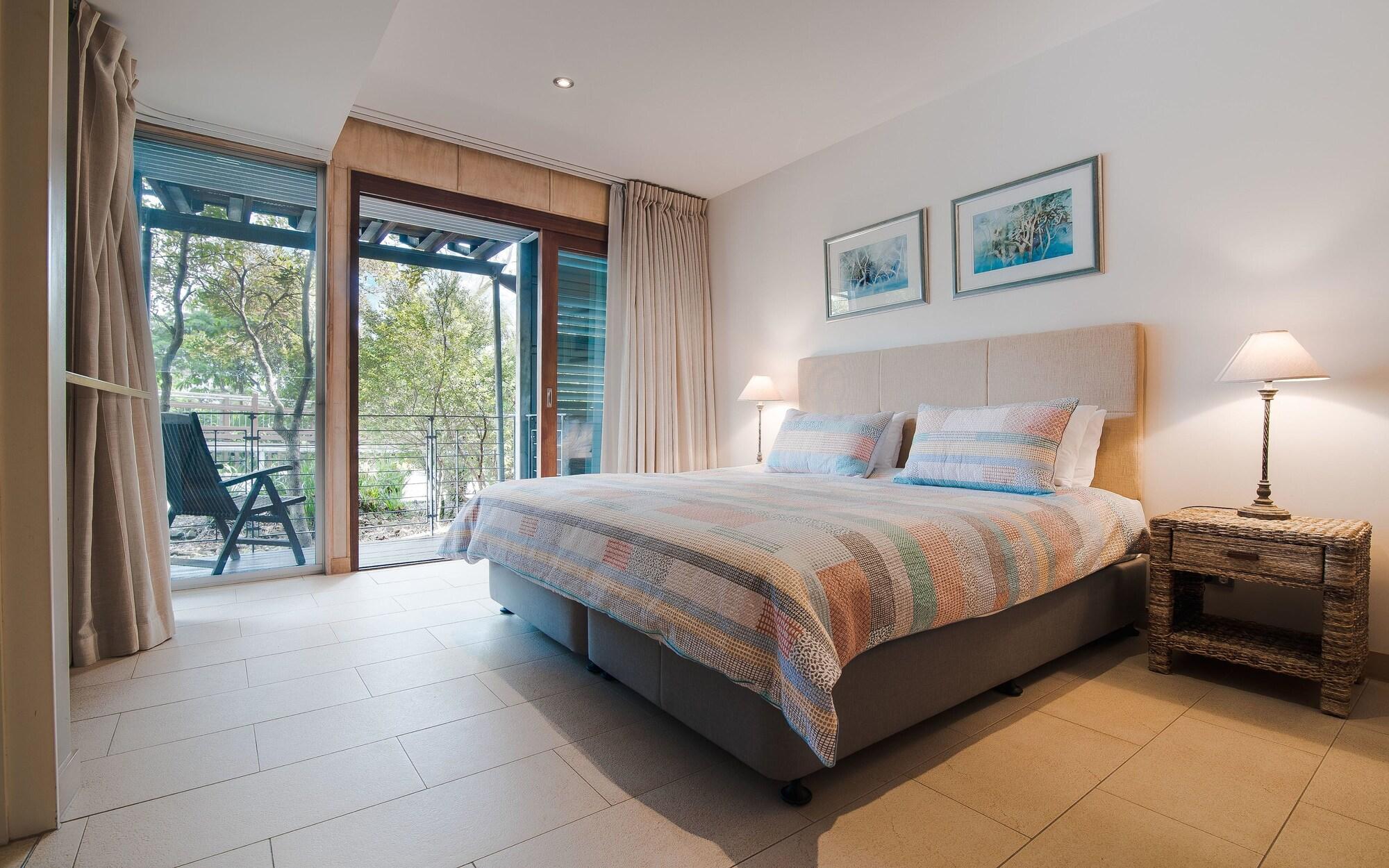 Noosa Residences Zewnętrze zdjęcie