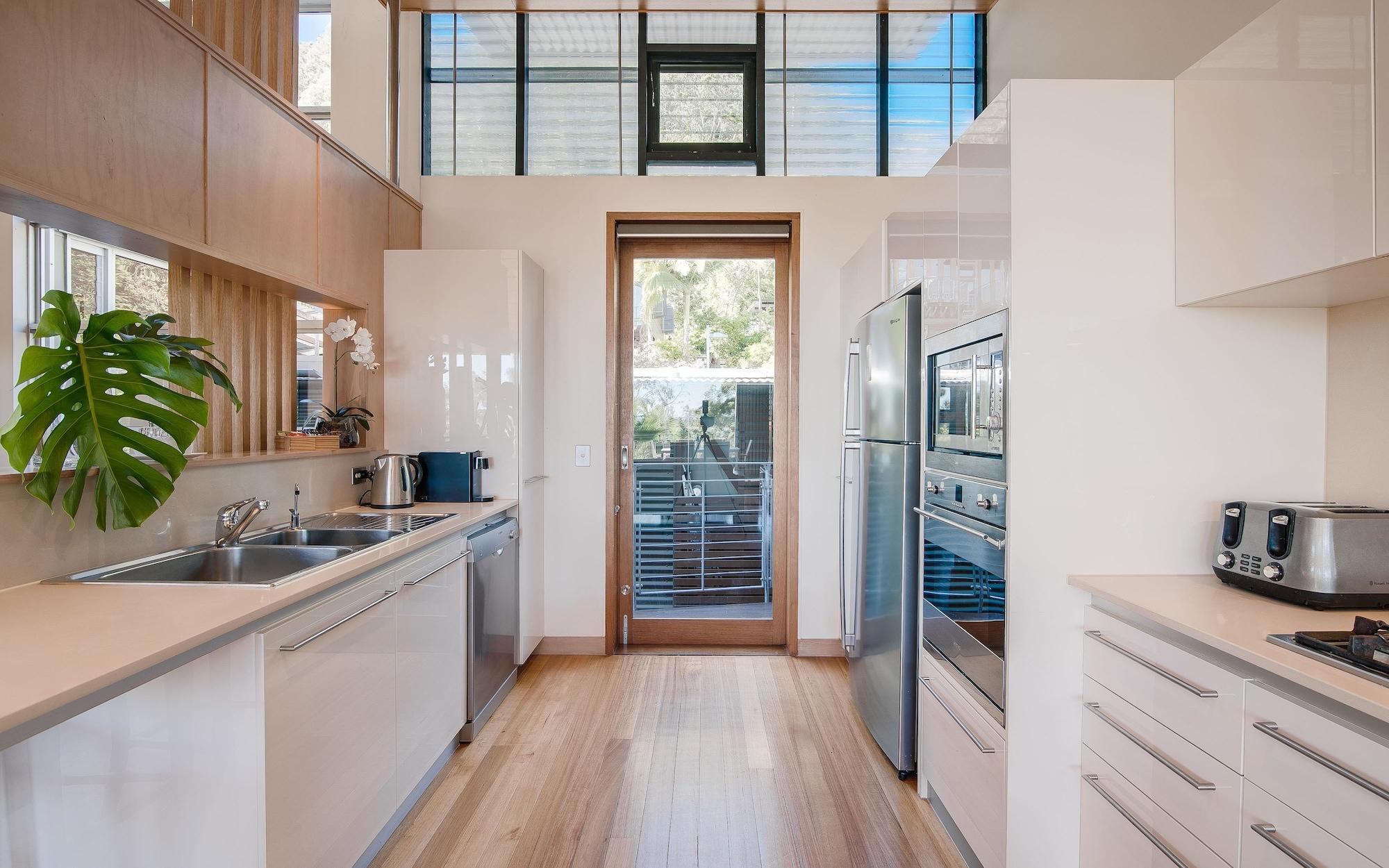 Noosa Residences Zewnętrze zdjęcie