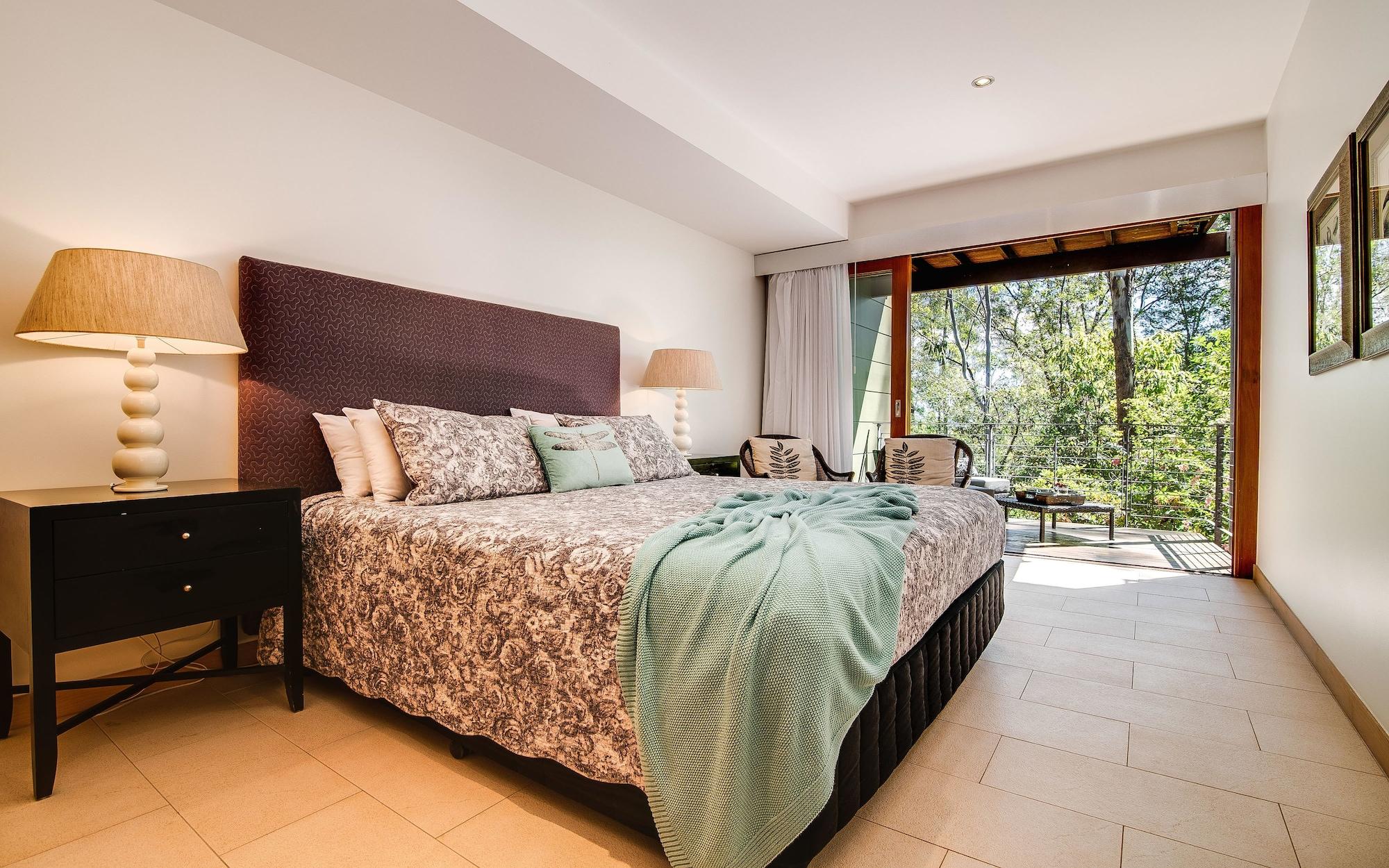 Noosa Residences Zewnętrze zdjęcie