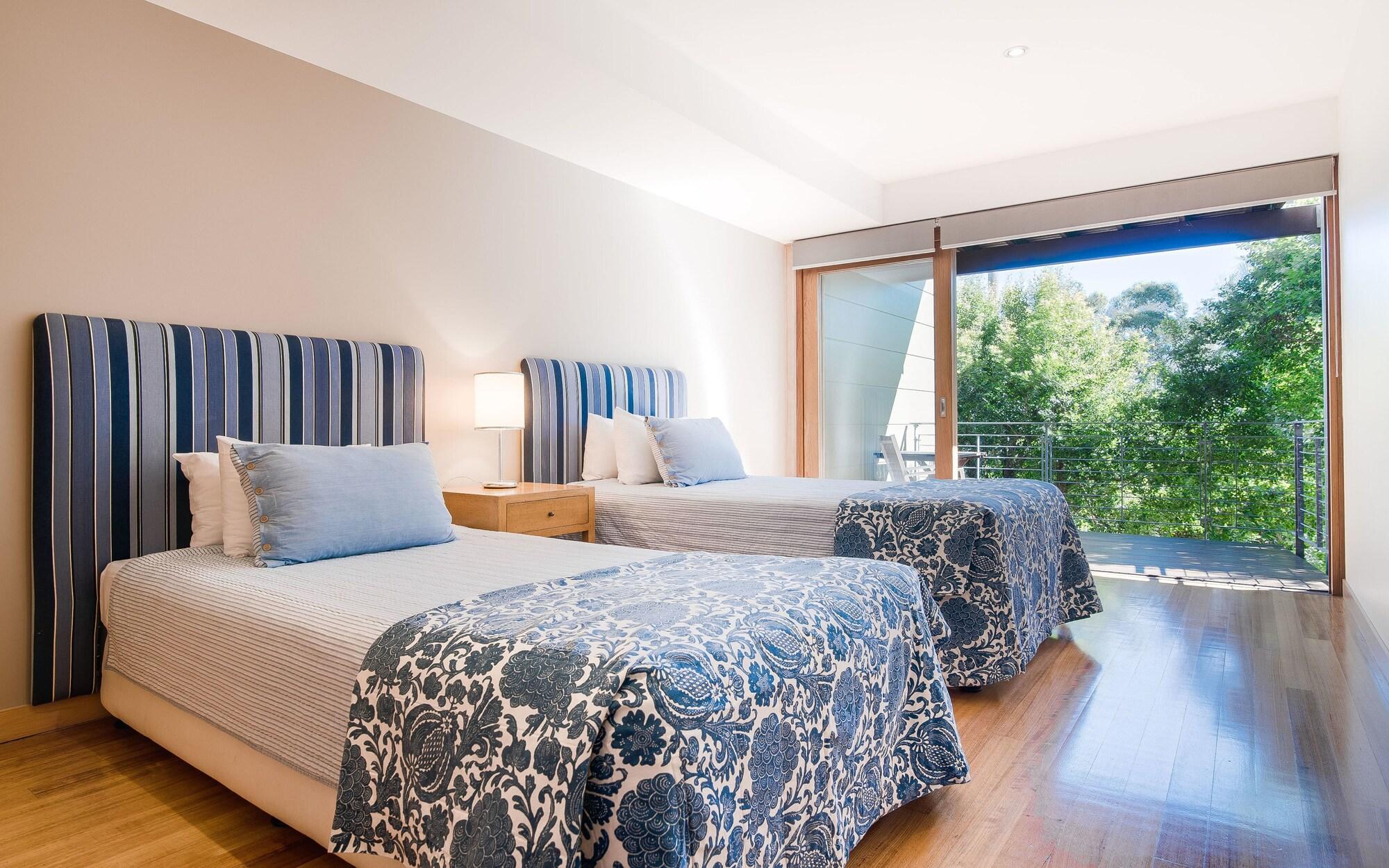 Noosa Residences Zewnętrze zdjęcie