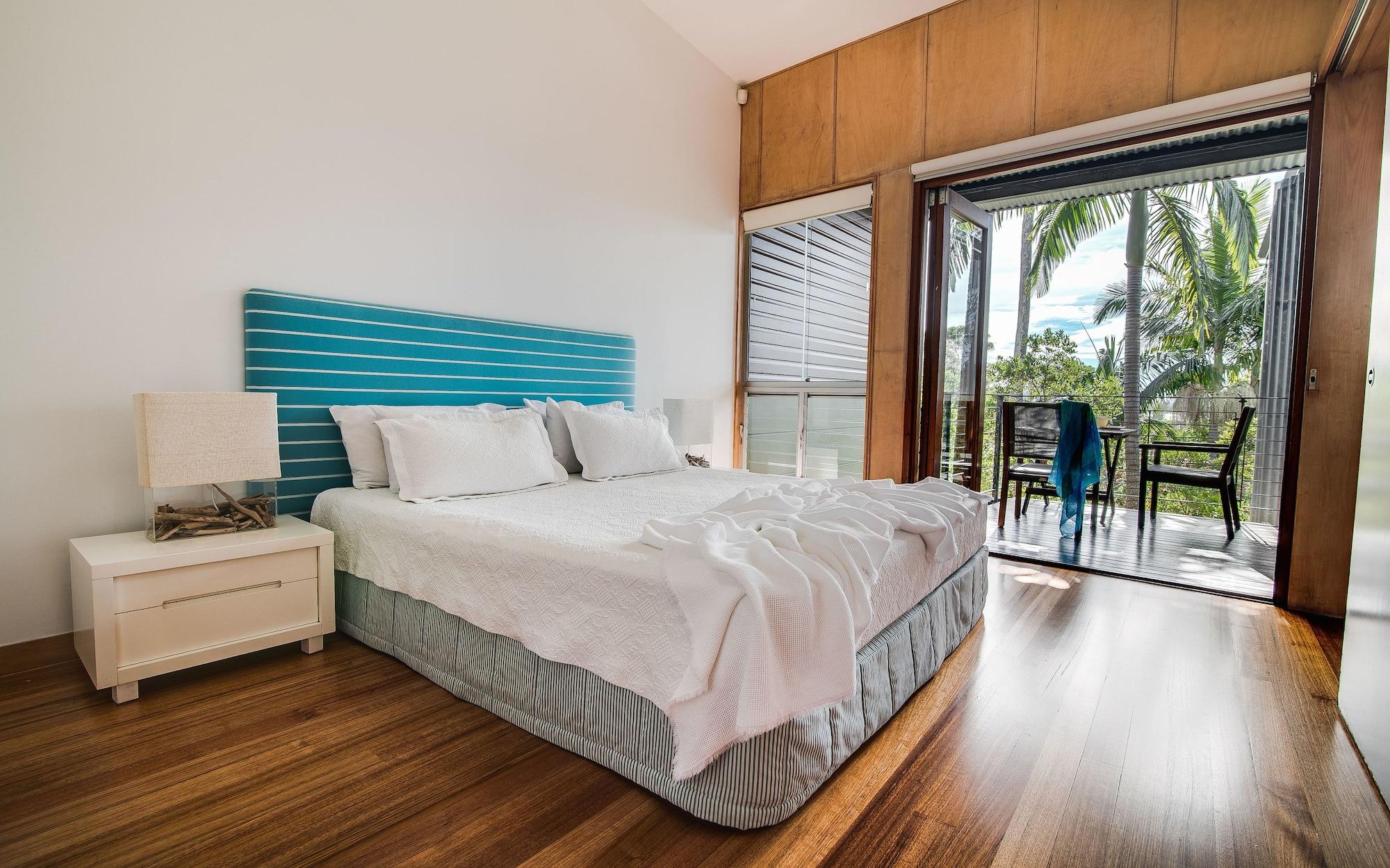 Noosa Residences Zewnętrze zdjęcie