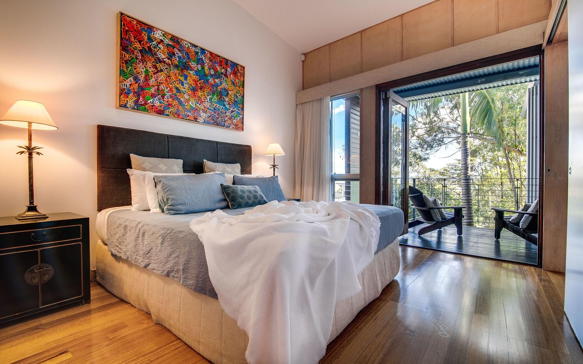 Noosa Residences Zewnętrze zdjęcie
