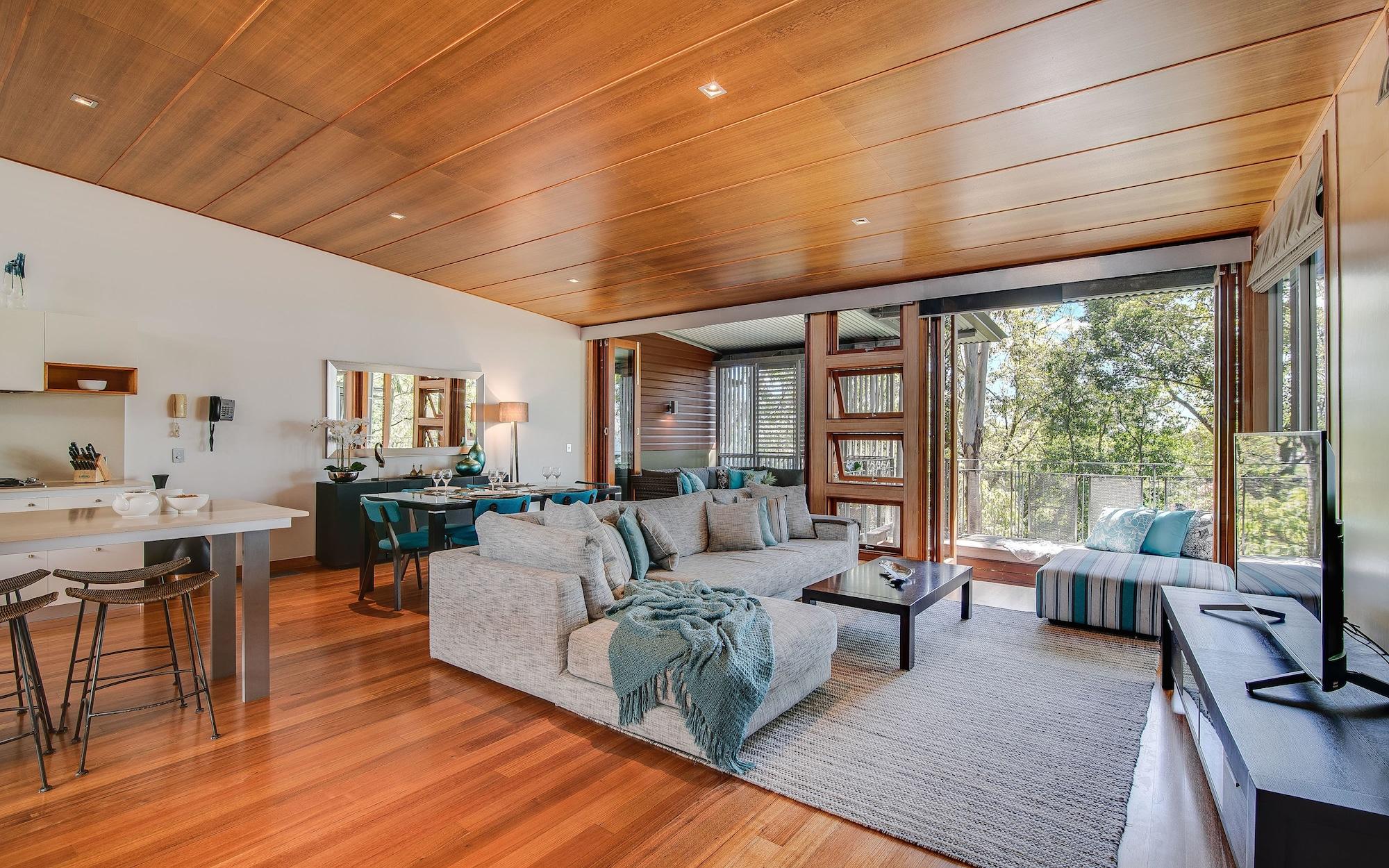 Noosa Residences Zewnętrze zdjęcie