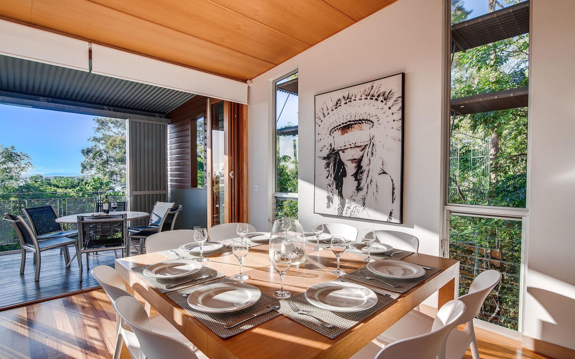 Noosa Residences Zewnętrze zdjęcie