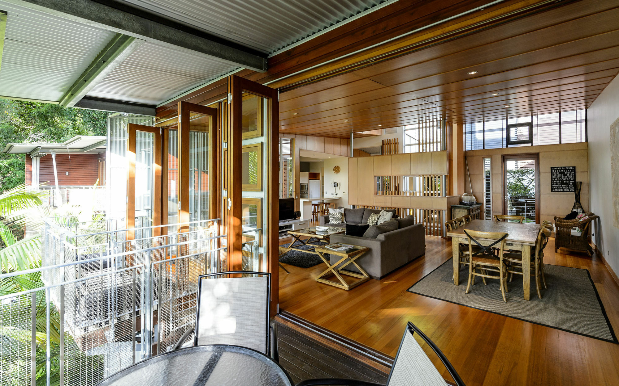 Noosa Residences Zewnętrze zdjęcie