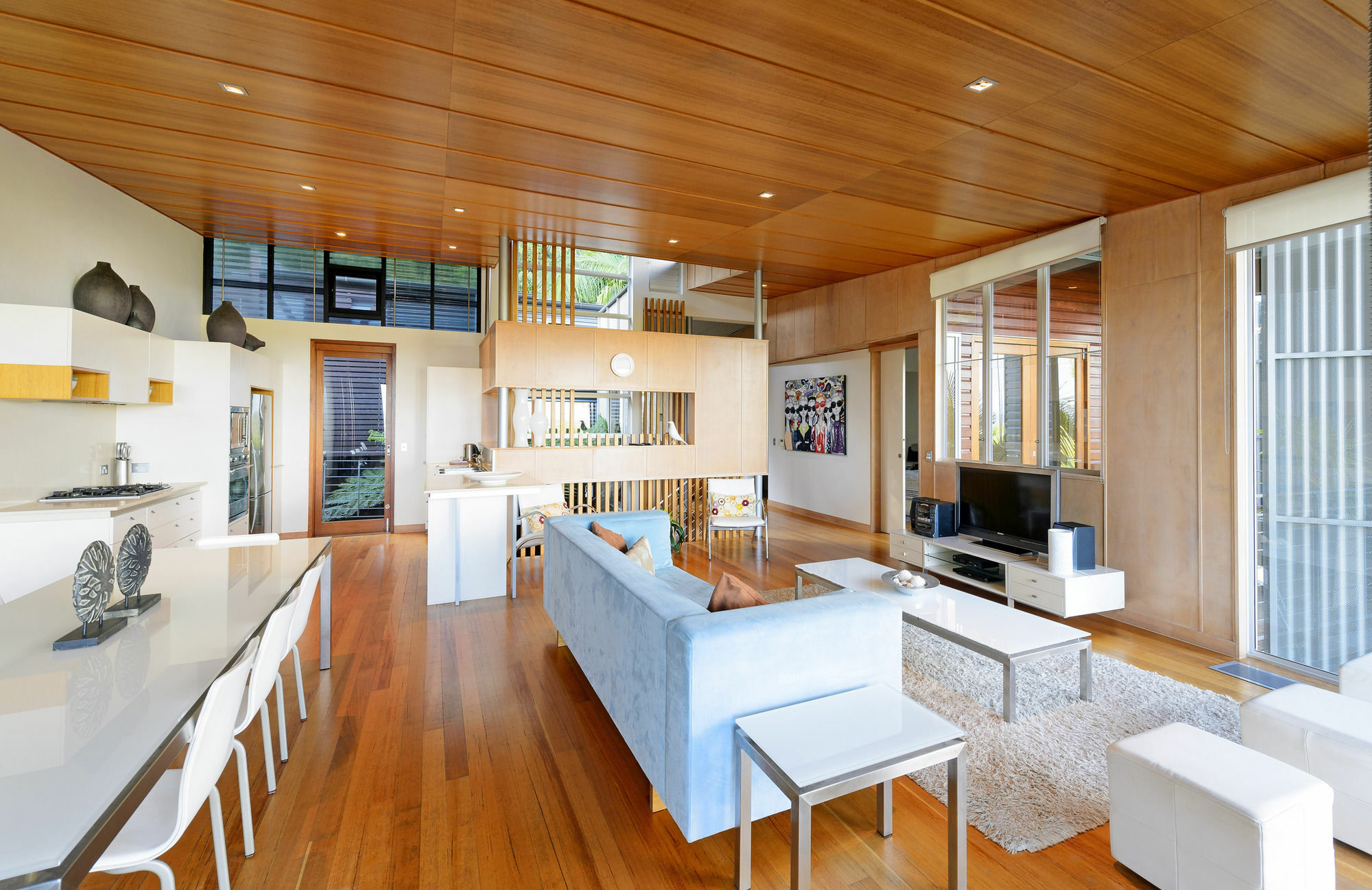 Noosa Residences Zewnętrze zdjęcie