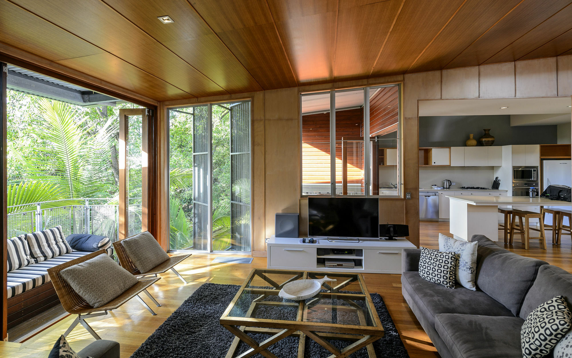 Noosa Residences Zewnętrze zdjęcie