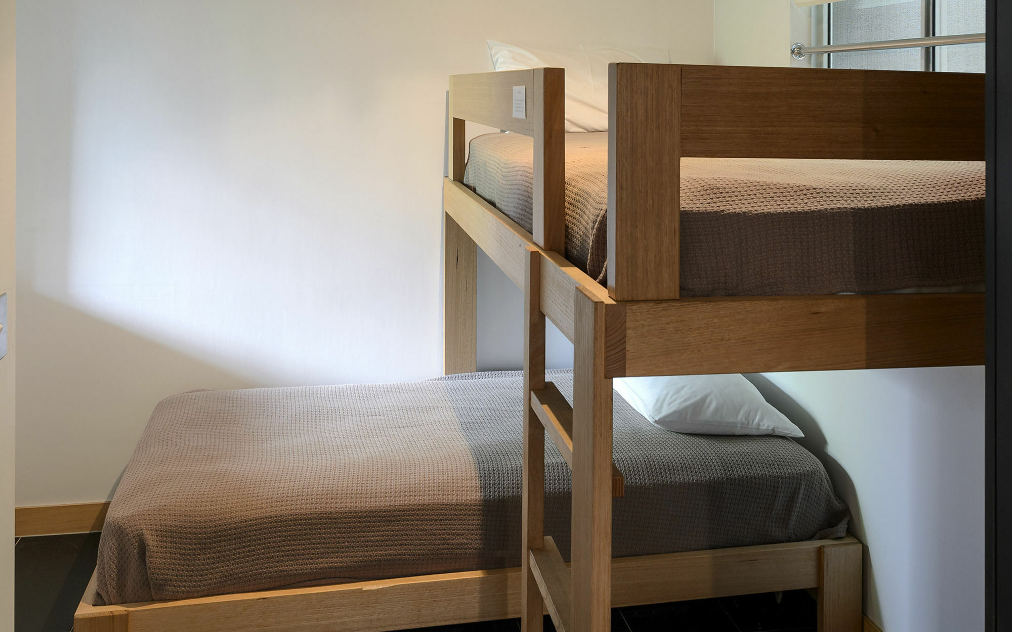 Noosa Residences Zewnętrze zdjęcie