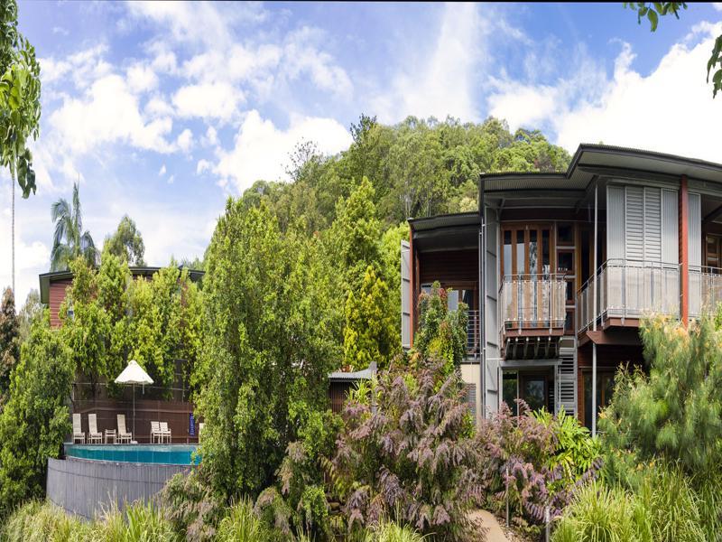 Noosa Residences Zewnętrze zdjęcie