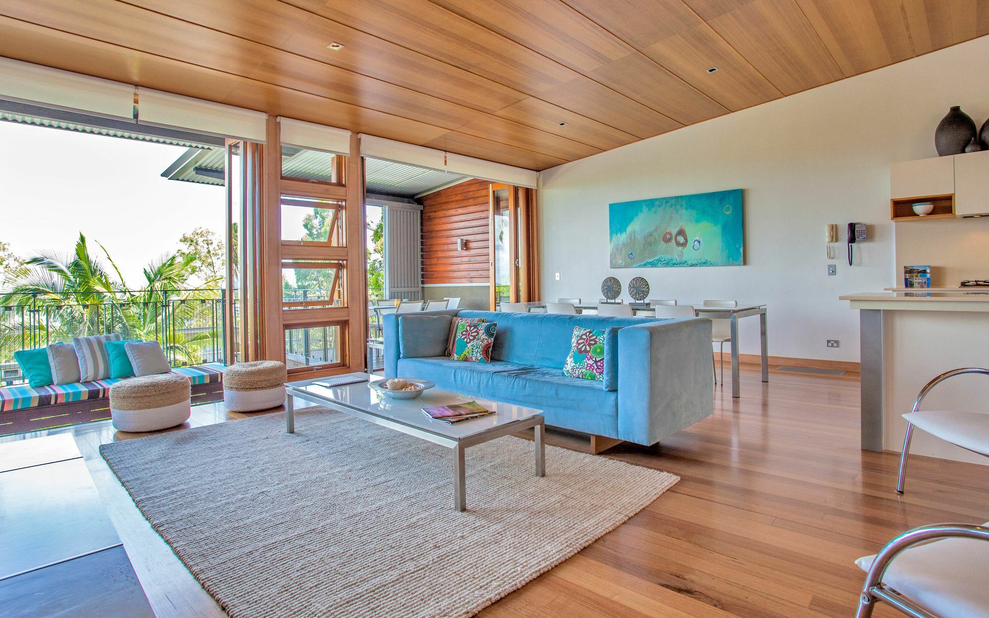 Noosa Residences Zewnętrze zdjęcie