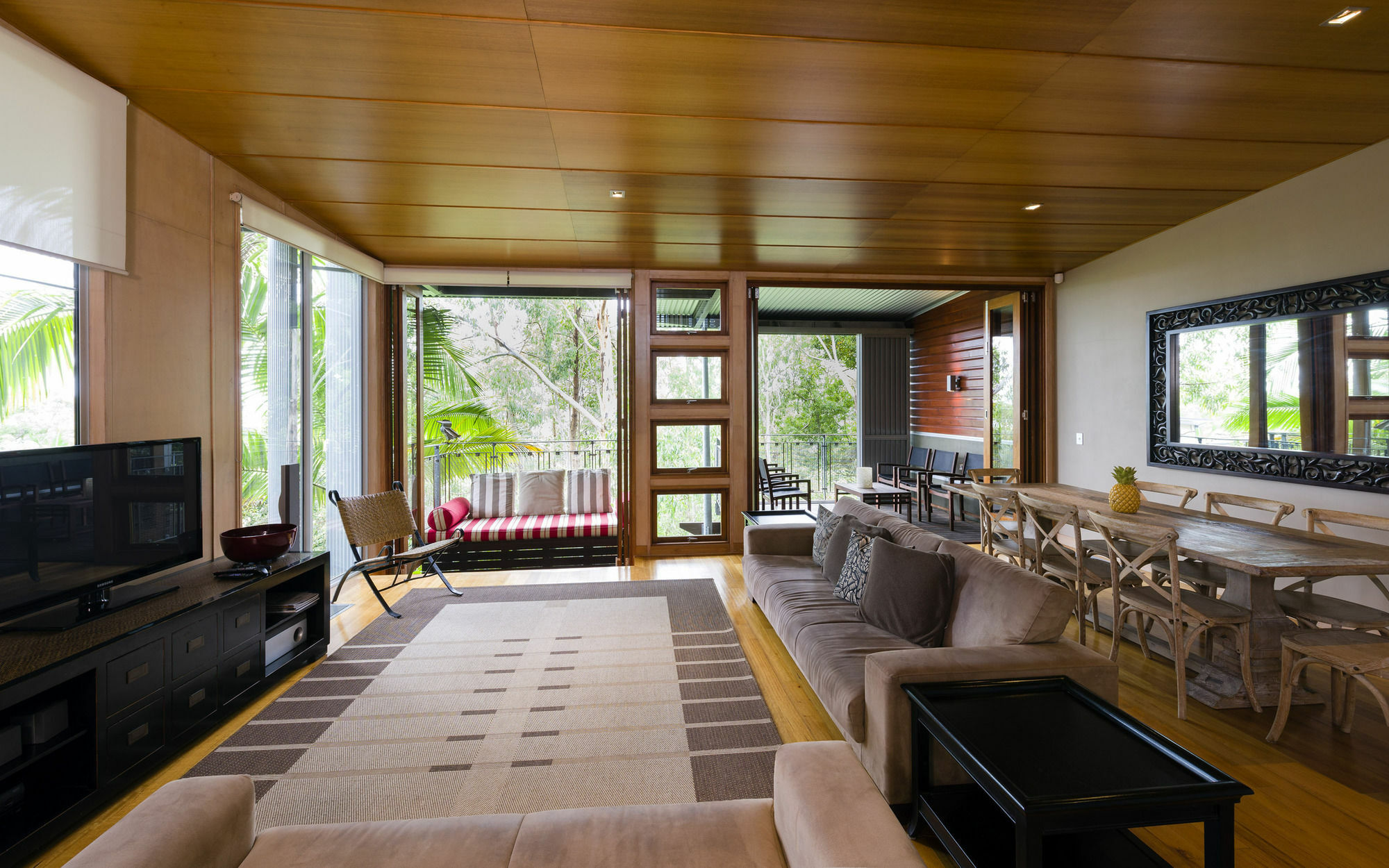 Noosa Residences Zewnętrze zdjęcie