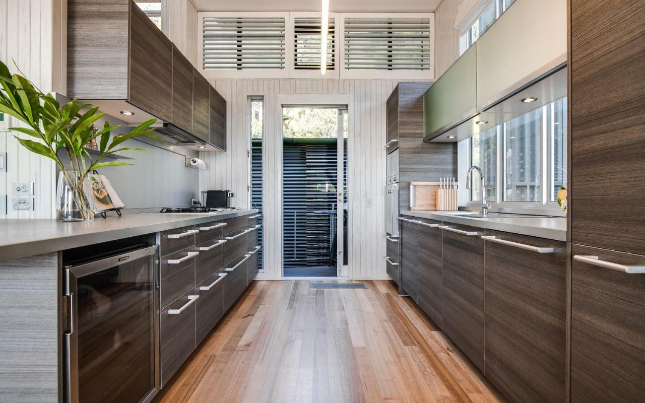 Noosa Residences Zewnętrze zdjęcie