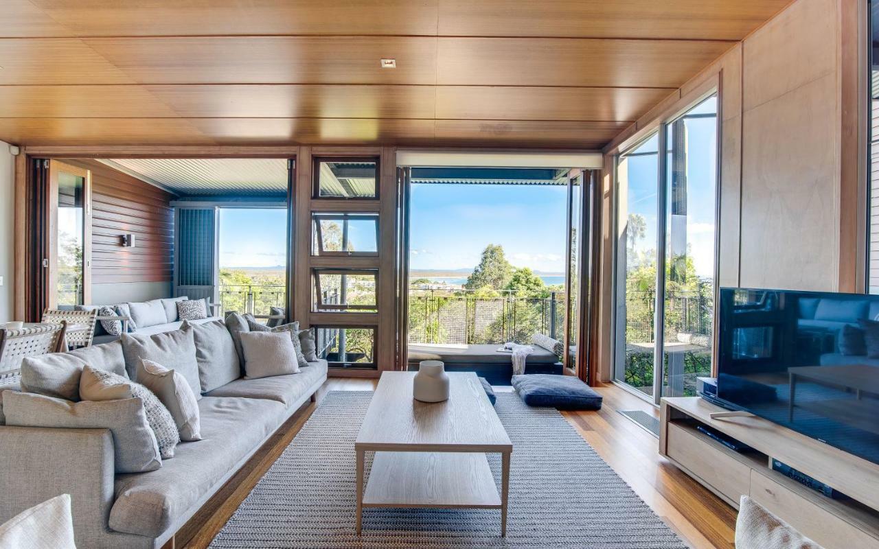 Noosa Residences Zewnętrze zdjęcie
