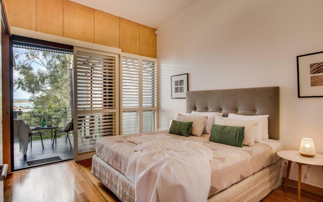 Noosa Residences Zewnętrze zdjęcie