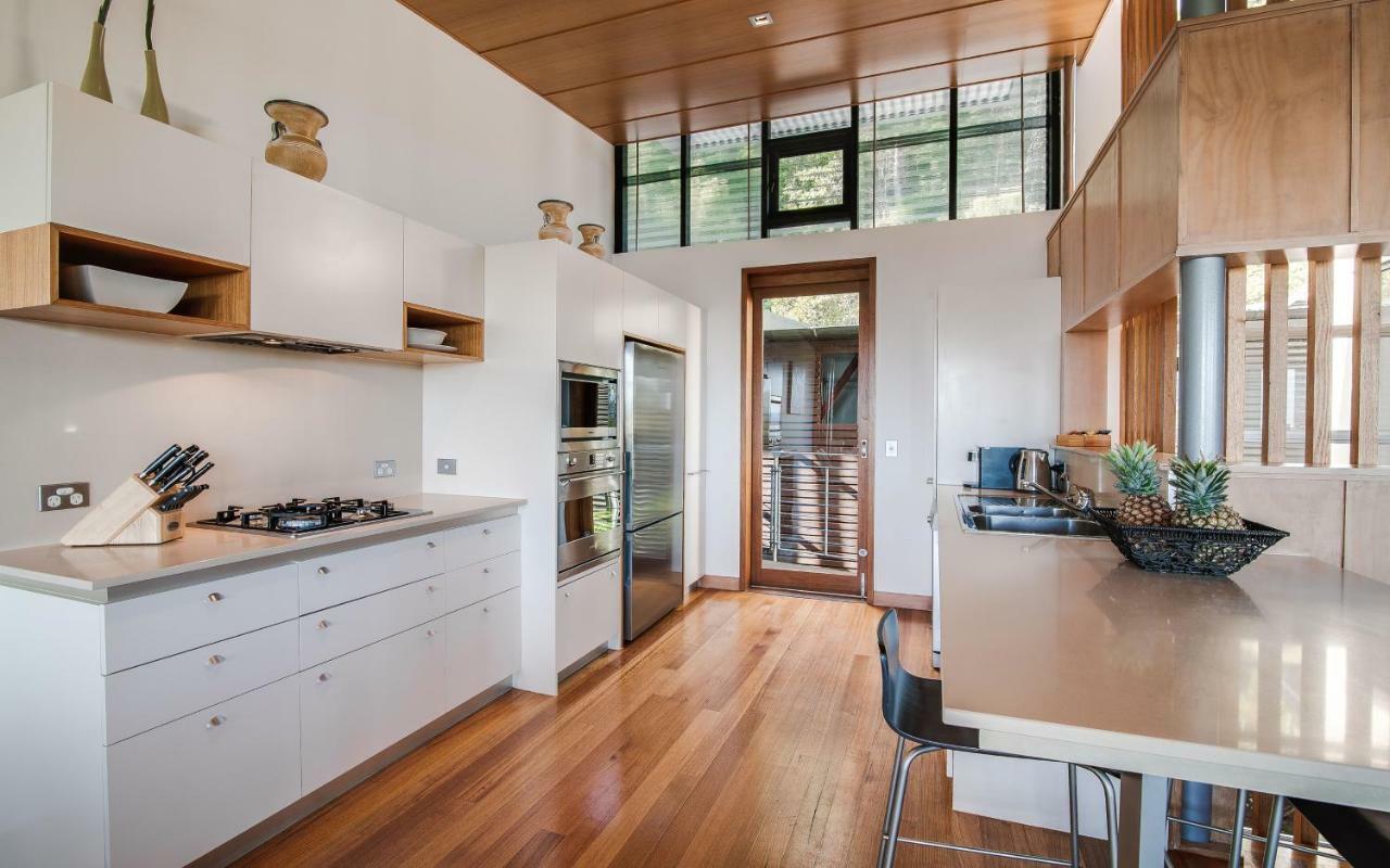 Noosa Residences Zewnętrze zdjęcie