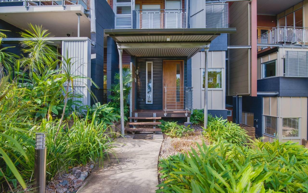 Noosa Residences Zewnętrze zdjęcie
