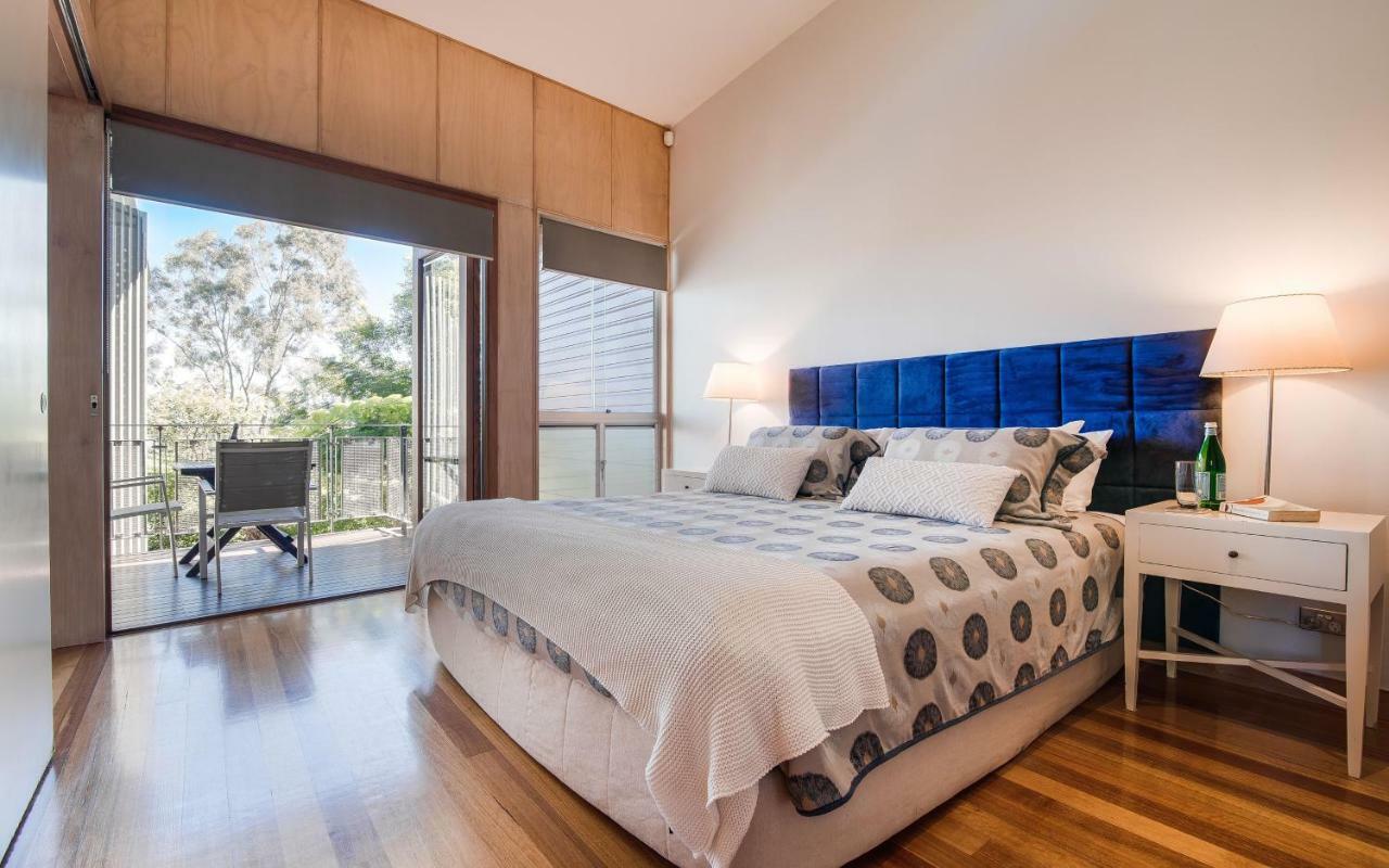 Noosa Residences Zewnętrze zdjęcie