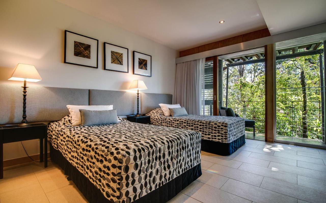 Noosa Residences Zewnętrze zdjęcie