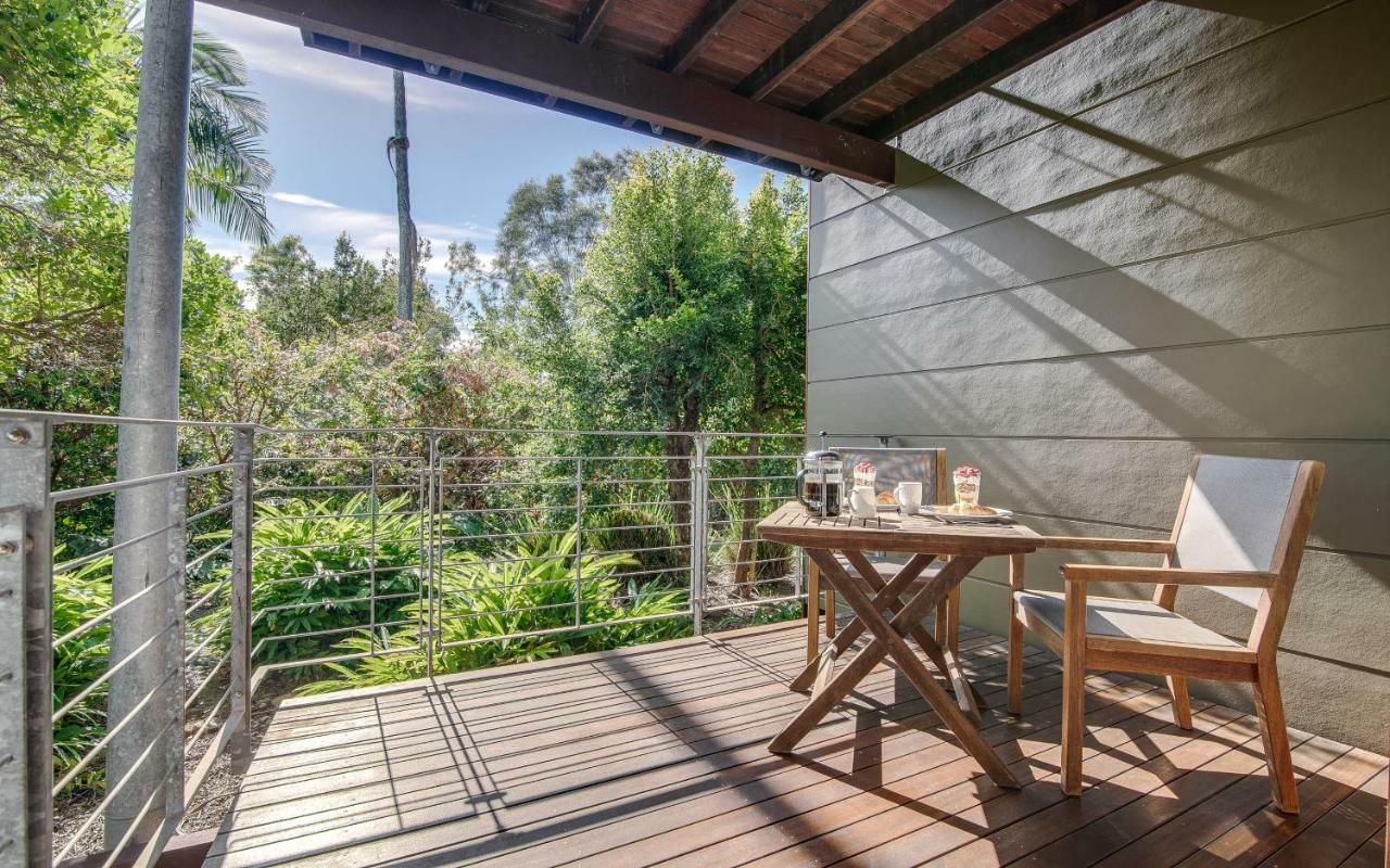 Noosa Residences Zewnętrze zdjęcie