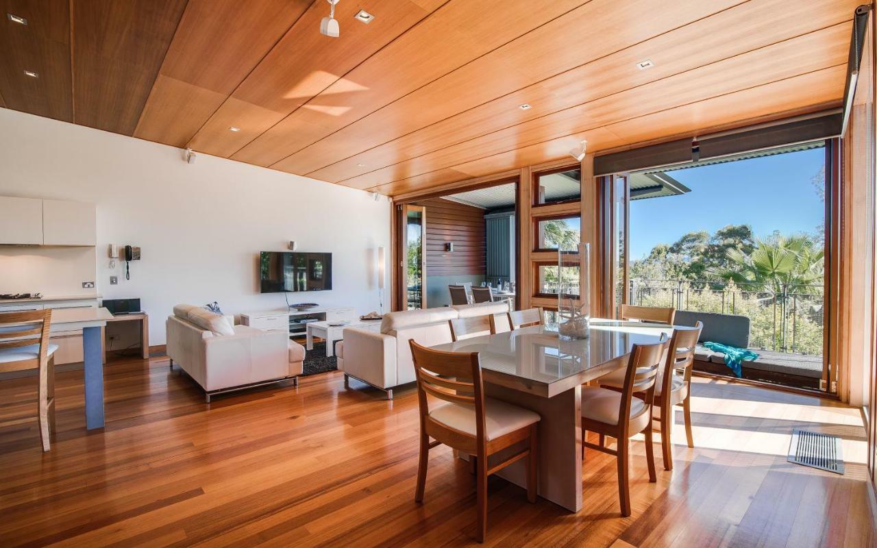 Noosa Residences Zewnętrze zdjęcie