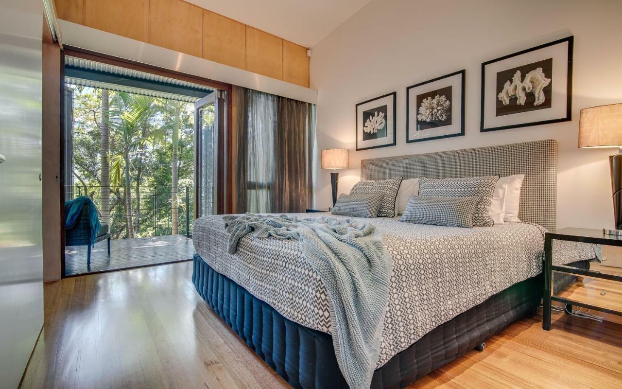 Noosa Residences Zewnętrze zdjęcie