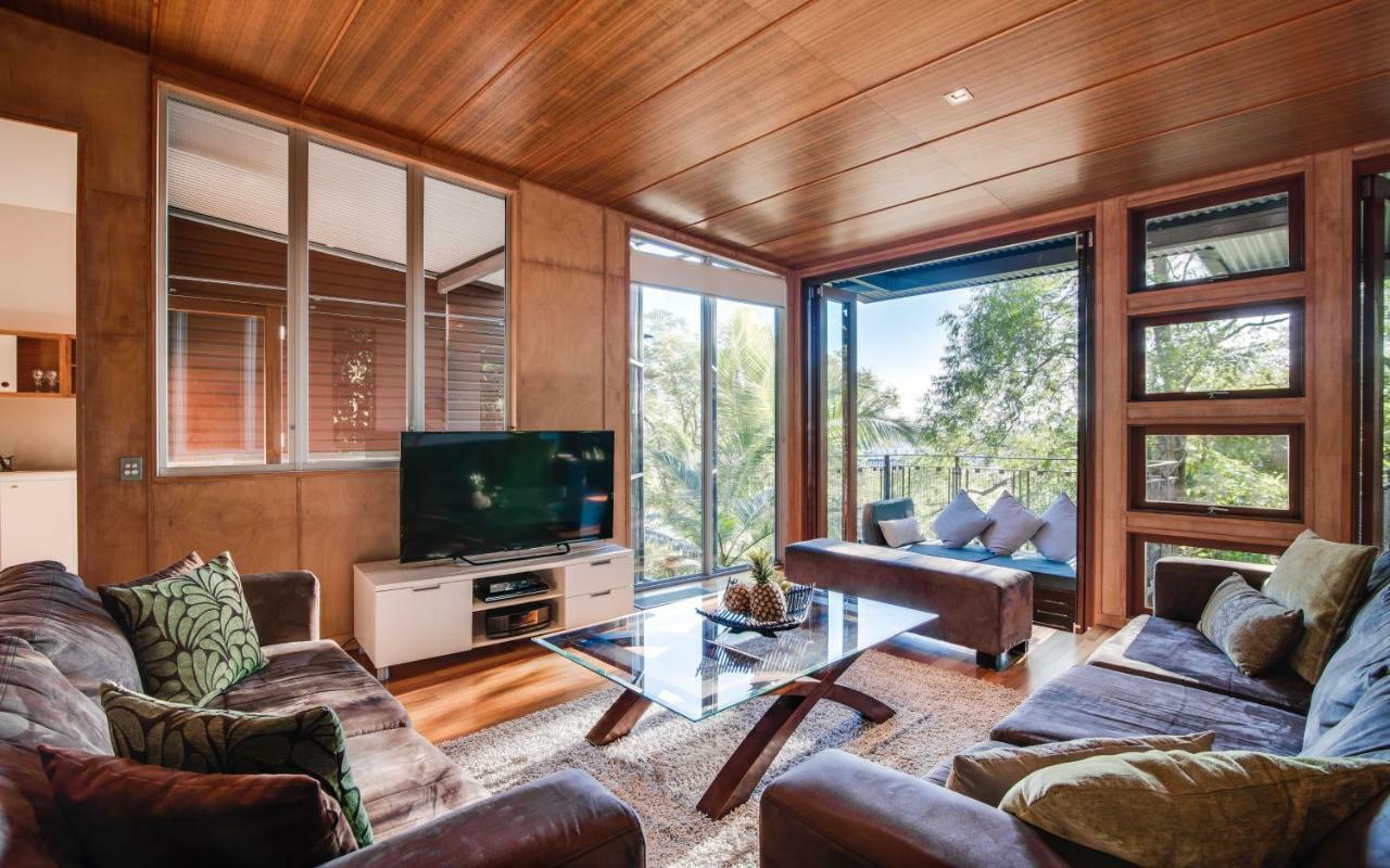 Noosa Residences Zewnętrze zdjęcie
